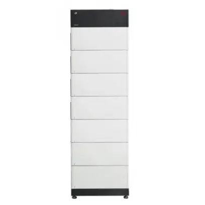 Akumulátor BYD 19,3 HVM